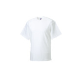 Heavy Duty T-Shirt Heavy Duty T-Shirt