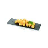 Boska Kaasplank Leisteen XS light Boska Kaasplank Leisteen XS light