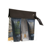 Travel set I Travel set I