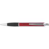 Luzern ballpen Luzern ballpen