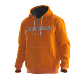 5154 Vintage Hoodie 5154 Vintage Hoodie