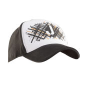 9061 Cap Spike 9061 Cap Spike