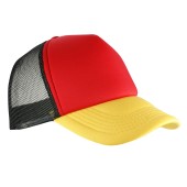 Trucker Cap Trucker Cap