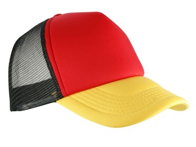Trucker Cap Trucker Cap