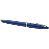 Waterman Carene rollerball Waterman Carene rollerball