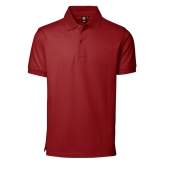 Piqué polo shirt Piqué polo shirt