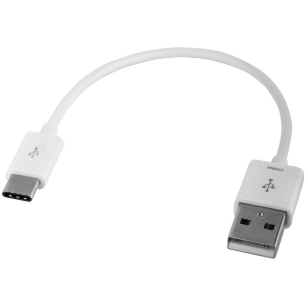 USB type C kabel USB type C kabel