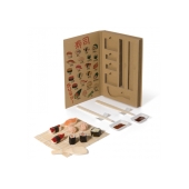 Sushi set Sushi set