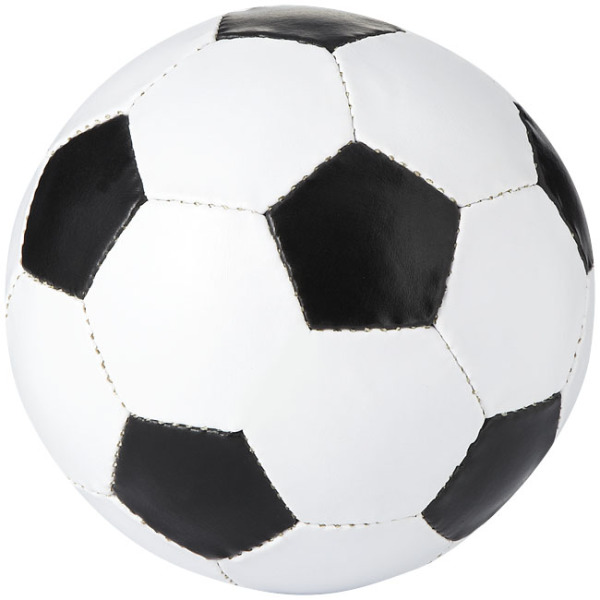 Curve voetbal Curve voetbal