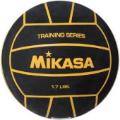 Waterpolobal Mikasa W4009 Waterpolobal Mikasa W4009