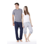 Bel+Can Pant Scrunch Unisex Bel+Can Pant Scrunch Unisex