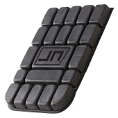 Kneepads Kneepads