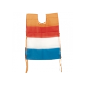 Supportershesje Holland Supportershesje Holland
