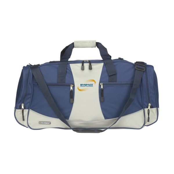 Trophy XL sport-/reistas Trophy XL sport-/reistas