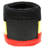 Belgie Polsband Belgie Polsband