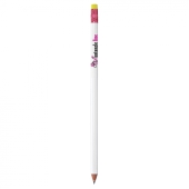 BIC® Ecolutions® Evolution Colour Connection BIC® Ecolutions® Evolution Colour Connection