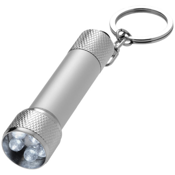 Draco LED sleutelhangerlampje Draco LED sleutelhangerlampje