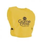 Kid sport vest Kid sport vest