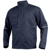 PROJOB 4414 JACKET PROJOB 4414 JACKET