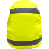 Polyester (190T) veiligheidscover Polyester (190T) veiligheidscover