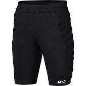 Keepershort Striker Keepershort Striker