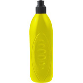 PE fles PE fles