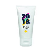 Aftersun 50 ml Aftersun 50 ml