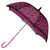 Falcone® trouwparaplu Falcone® trouwparaplu