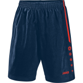 Short Turin Short Turin