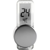 ABS thermometer ABS thermometer