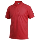 Polo Shirt Pique Classic Men Polo Shirt Pique Classic Men