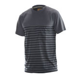5556 T-shirt Dry-tech Bamboo 5556 T-shirt Dry-tech Bamboo