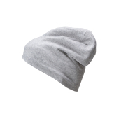 Jersey Beanie Jersey Beanie