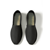 Espadrille /men Espadrille /men