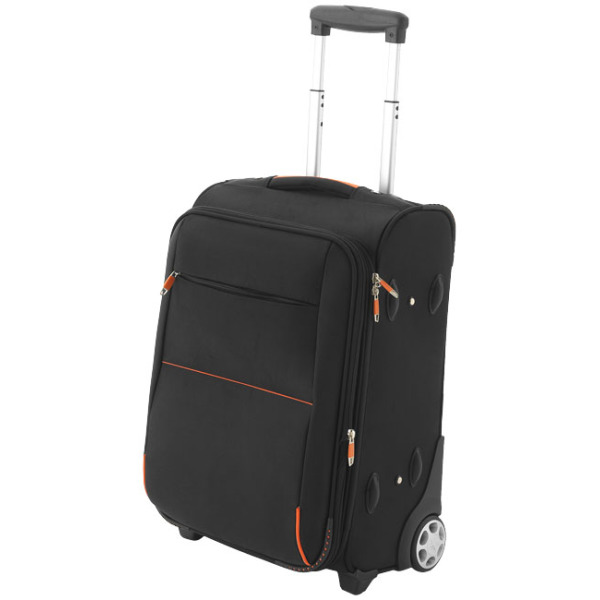 Orange line airporter Orange line airporter
