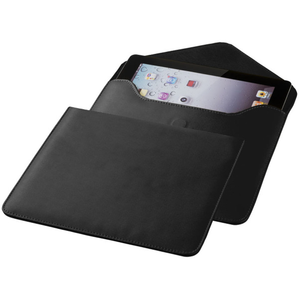 Boulevard 10'' tablethoes Boulevard 10'' tablethoes