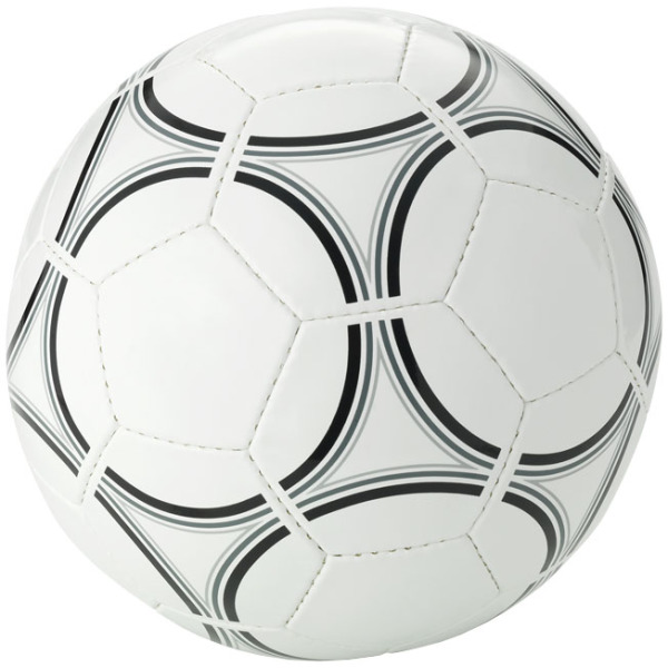 Victory voetbal maat 5 Victory voetbal maat 5