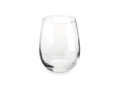 BLESS - Wijnglas in giftbox BLESS - Wijnglas in giftbox
