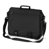 Portfolio briefcase Portfolio briefcase