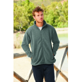 Full Zip Fleece Full Zip Fleece