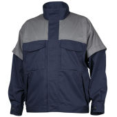 4402 SERVICE JACKET 4402 SERVICE JACKET