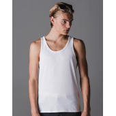Men's Superstar Vest Men's Superstar Vest
