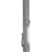 ABS werklamp/zaklamp ABS werklamp/zaklamp