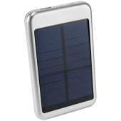 Bask Solar powerbank 4000mAh Bask Solar powerbank 4000mAh