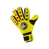 Keeperhandschoen Dynamic Classic Keeperhandschoen Dynamic Classic