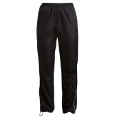 Active Wind Pants Ladies Tracksuit Active Wind Pants Ladies Tracksuit