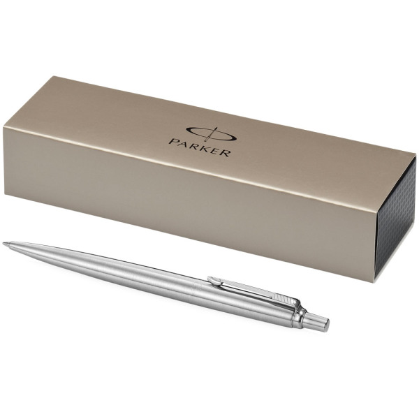Jotter balpen Jotter balpen