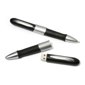FlashPen USB FlashDrive FlashPen USB FlashDrive