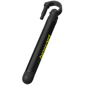 Jazz stylus en mobiele telefoonhouder Jazz stylus en mobiele telefoonhouder