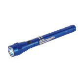LED-Lamp LED-Lamp